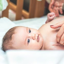 Asesoría a domicilio