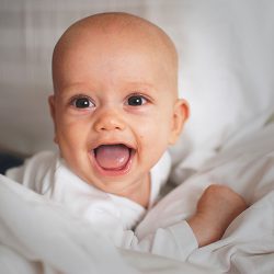 Asesoría anquiloglosia
